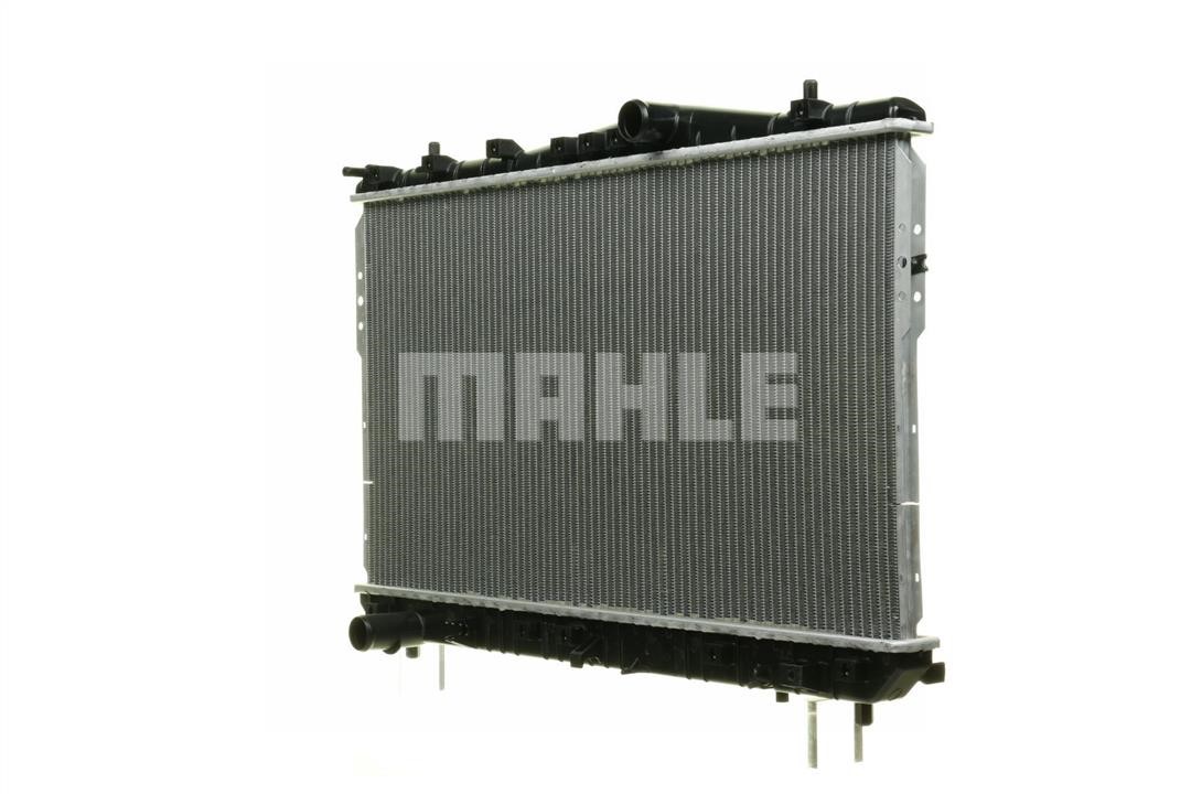 Buy Mahle&#x2F;Behr CR1312000P – good price at 2407.PL!