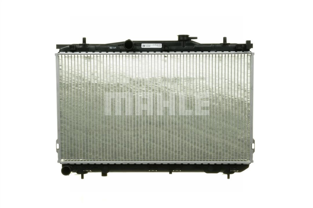 Mahle/Behr CR 1313 000P Radiator, engine cooling CR1313000P: Buy near me in Poland at 2407.PL - Good price!