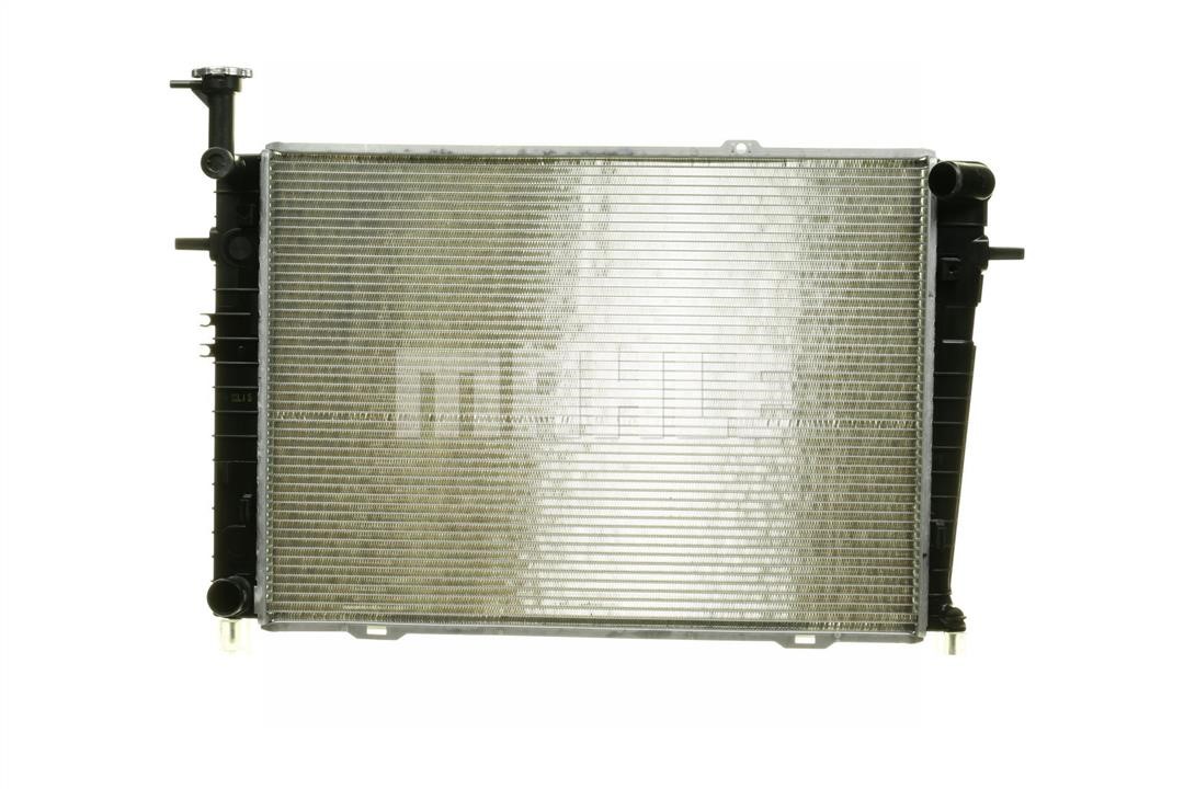 Mahle/Behr CR 1317 000P Radiator, engine cooling CR1317000P: Buy near me in Poland at 2407.PL - Good price!