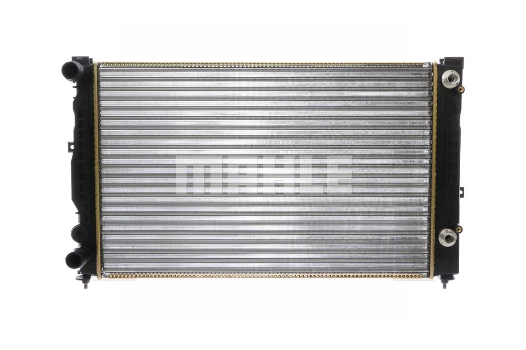 Mahle/Behr CR 132 000S Radiator, engine cooling CR132000S: Buy near me in Poland at 2407.PL - Good price!