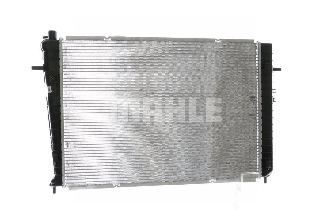 Купить Mahle&#x2F;Behr CR1321000S – отличная цена на 2407.PL!