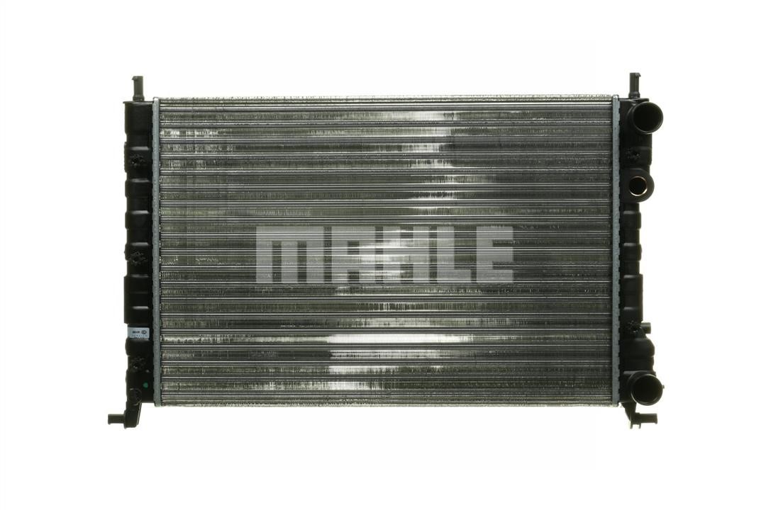 Mahle/Behr CR 130 000P Kühler motorkühlung CR130000P: Kaufen Sie zu einem guten Preis in Polen bei 2407.PL!