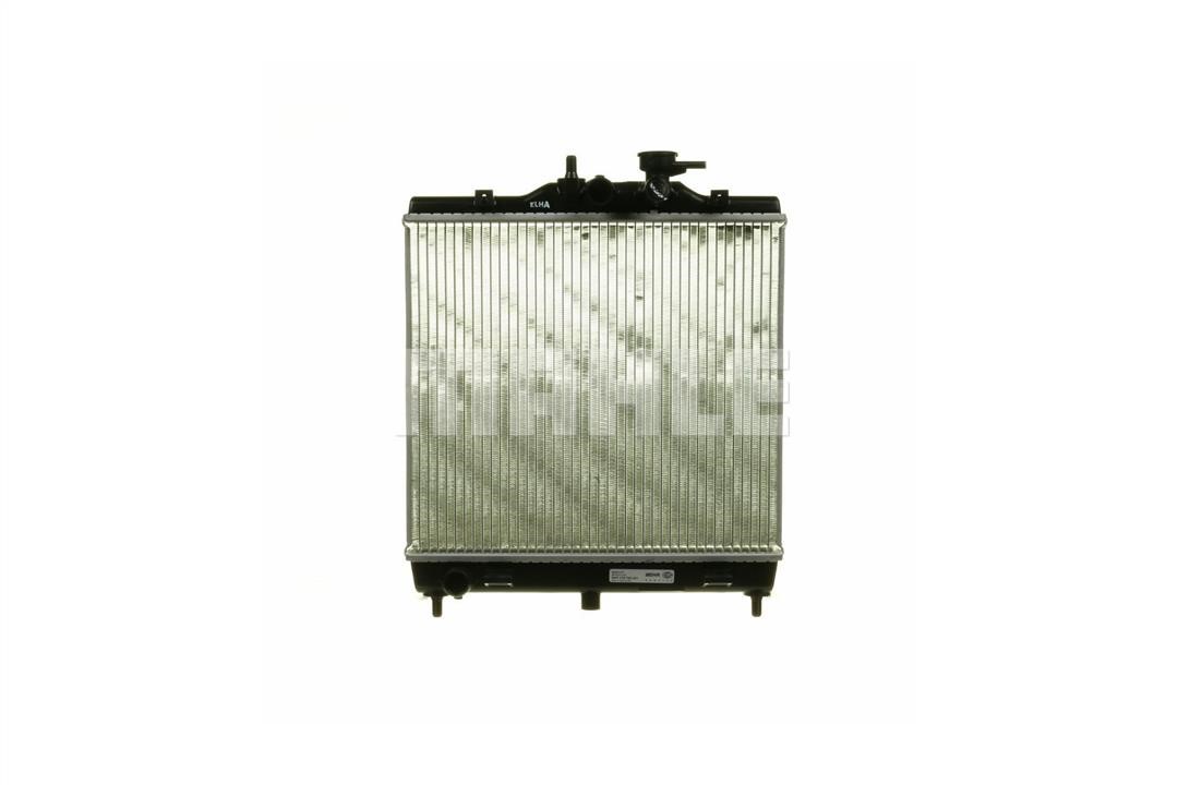 Mahle/Behr CR 1301 000P Radiator, engine cooling CR1301000P: Buy near me in Poland at 2407.PL - Good price!