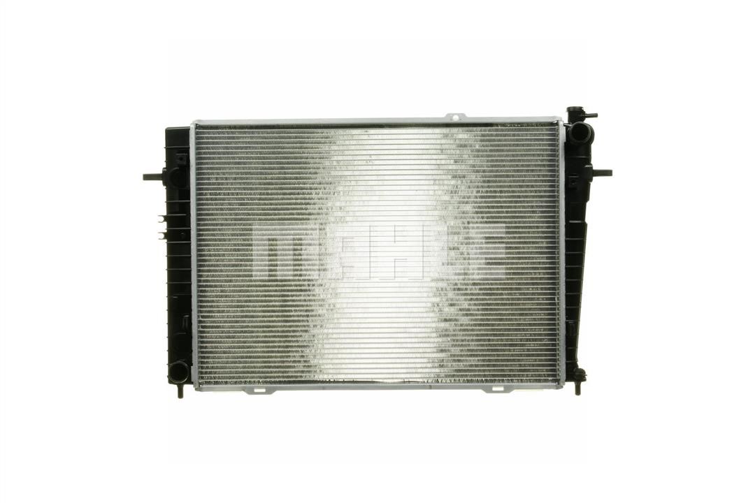 Mahle/Behr CR 1335 000P Radiator, engine cooling CR1335000P: Buy near me in Poland at 2407.PL - Good price!
