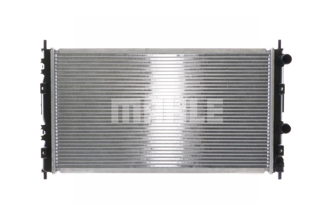 Mahle/Behr CR 1427 000S Radiator, engine cooling CR1427000S: Buy near me in Poland at 2407.PL - Good price!