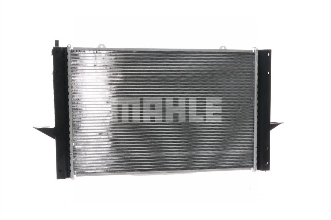 Chłodnica, układ chłodzenia silnika Mahle&#x2F;Behr CR 1543 000S