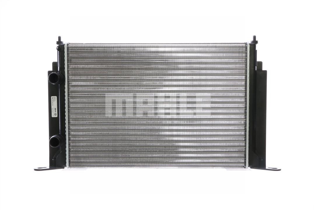Mahle/Behr CR 1450 000S Radiator, engine cooling CR1450000S: Buy near me in Poland at 2407.PL - Good price!