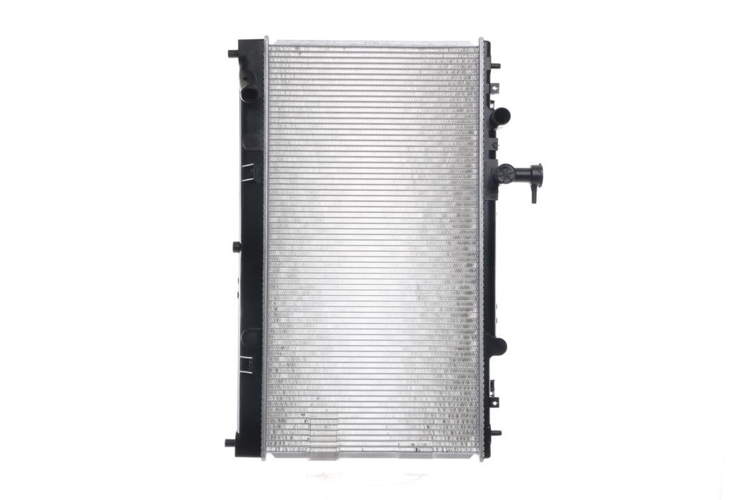 Mahle/Behr CR 1475 000S Radiator, engine cooling CR1475000S: Buy near me in Poland at 2407.PL - Good price!