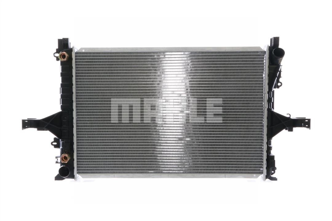 Mahle/Behr CR 1547 000S Radiator, engine cooling CR1547000S: Buy near me in Poland at 2407.PL - Good price!
