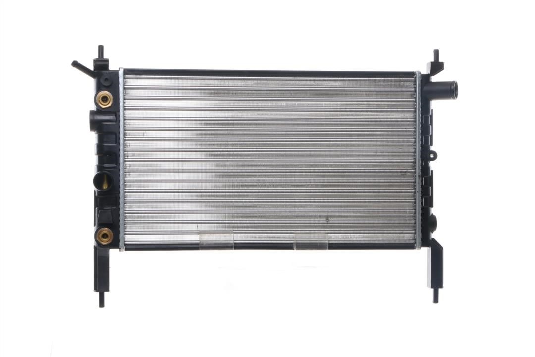 Mahle/Behr CR 1492 000S Radiator, engine cooling CR1492000S: Buy near me in Poland at 2407.PL - Good price!