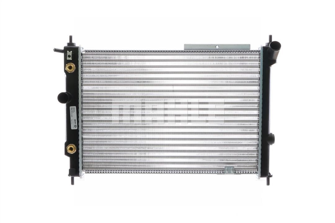 Mahle/Behr CR 1493 000S Radiator, engine cooling CR1493000S: Buy near me in Poland at 2407.PL - Good price!