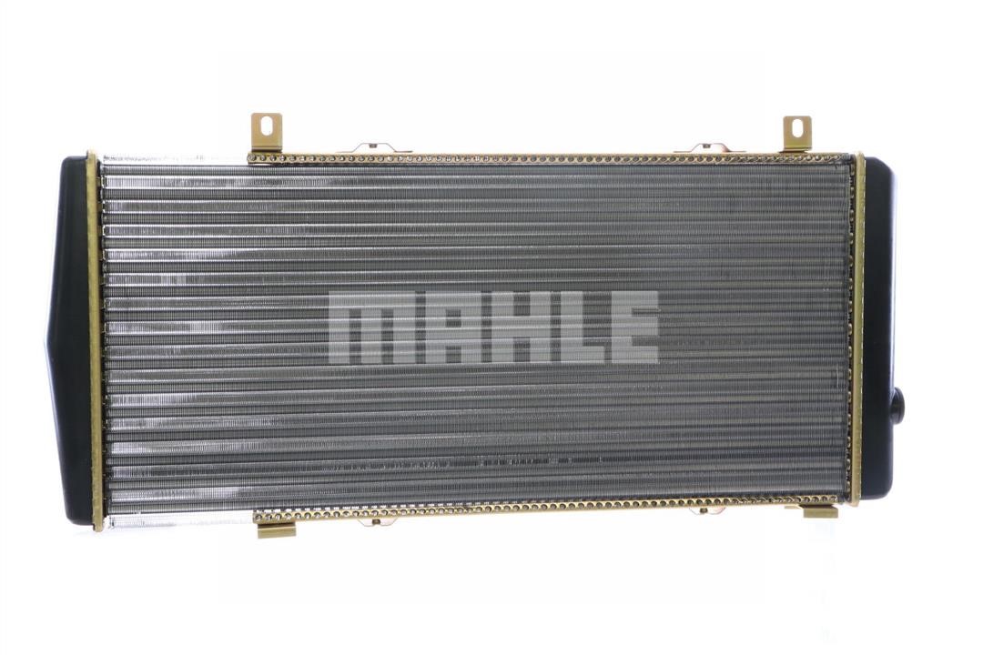 Buy Mahle&#x2F;Behr CR1513000S – good price at 2407.PL!