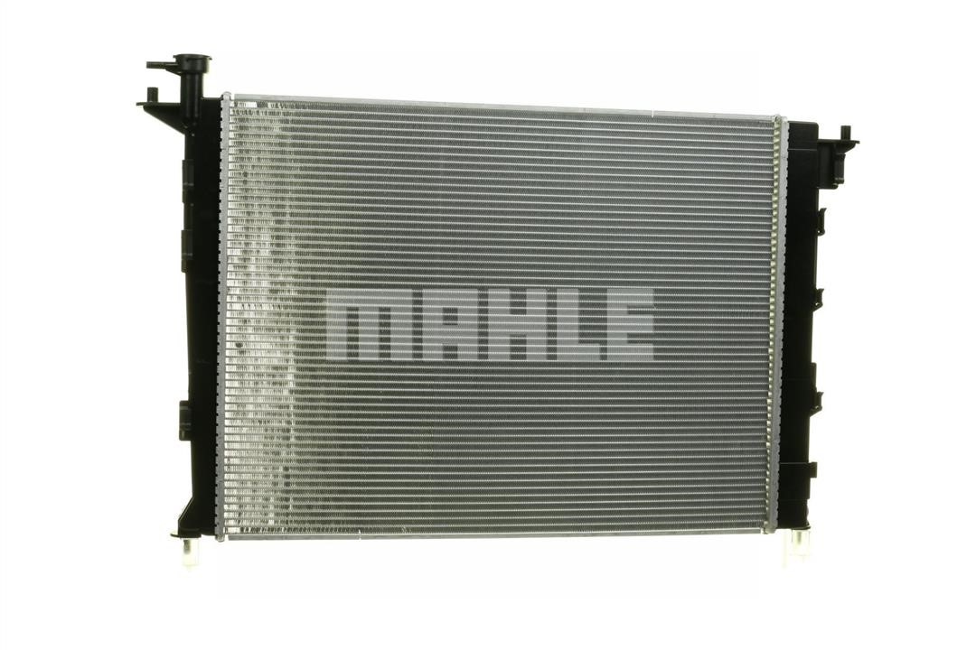 Mahle&#x2F;Behr Kühler motorkühlung – Preis 954 PLN