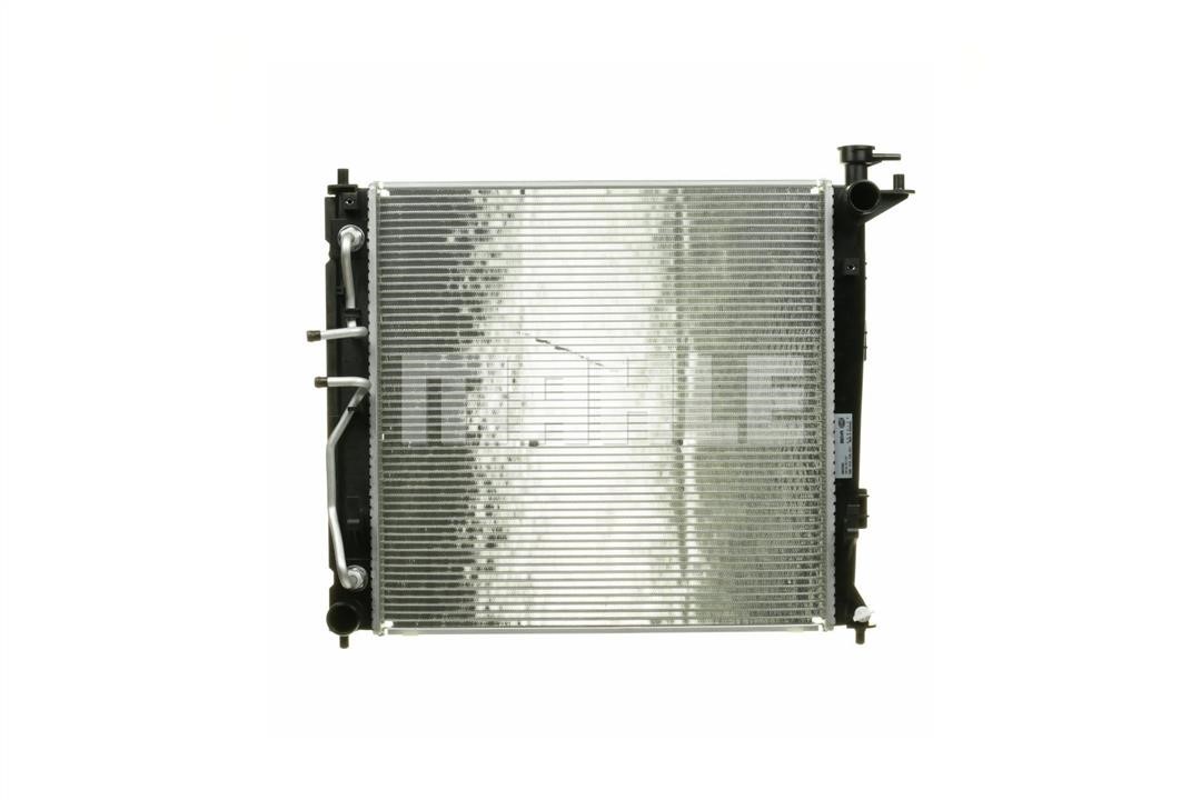 Mahle/Behr CR 1892 000S Radiator, engine cooling CR1892000S: Buy near me in Poland at 2407.PL - Good price!