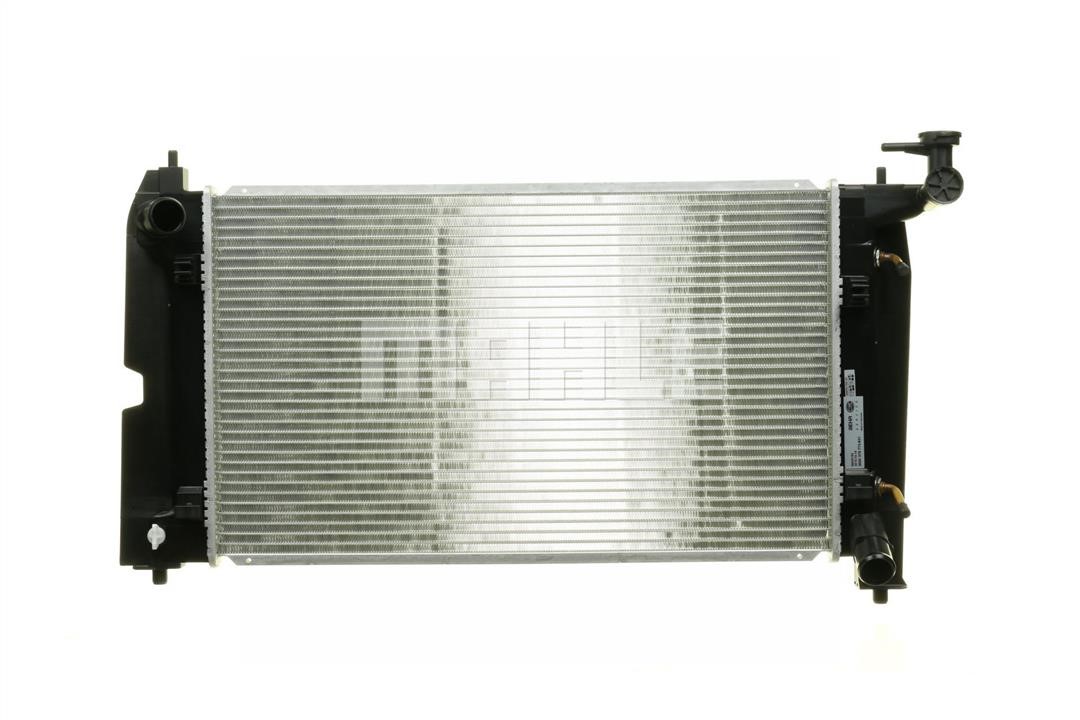 Mahle/Behr CR 1527 000S Radiator, engine cooling CR1527000S: Buy near me in Poland at 2407.PL - Good price!
