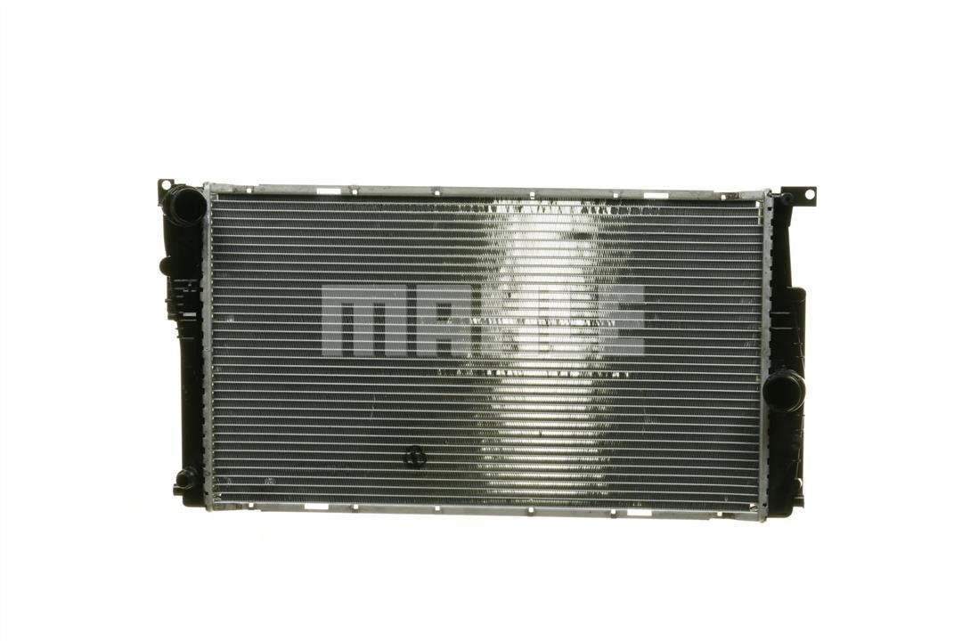 Mahle/Behr CR 1907 000P Radiator, engine cooling CR1907000P: Buy near me in Poland at 2407.PL - Good price!