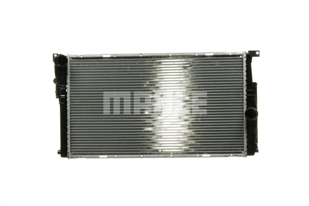 Mahle/Behr CR 1908 000P Radiator, engine cooling CR1908000P: Buy near me in Poland at 2407.PL - Good price!