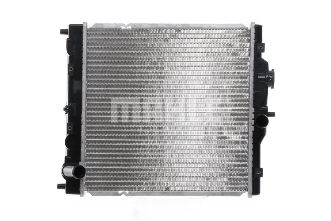 Mahle/Behr CR 194 000S Radiator, engine cooling CR194000S: Buy near me at 2407.PL in Poland at an Affordable price!