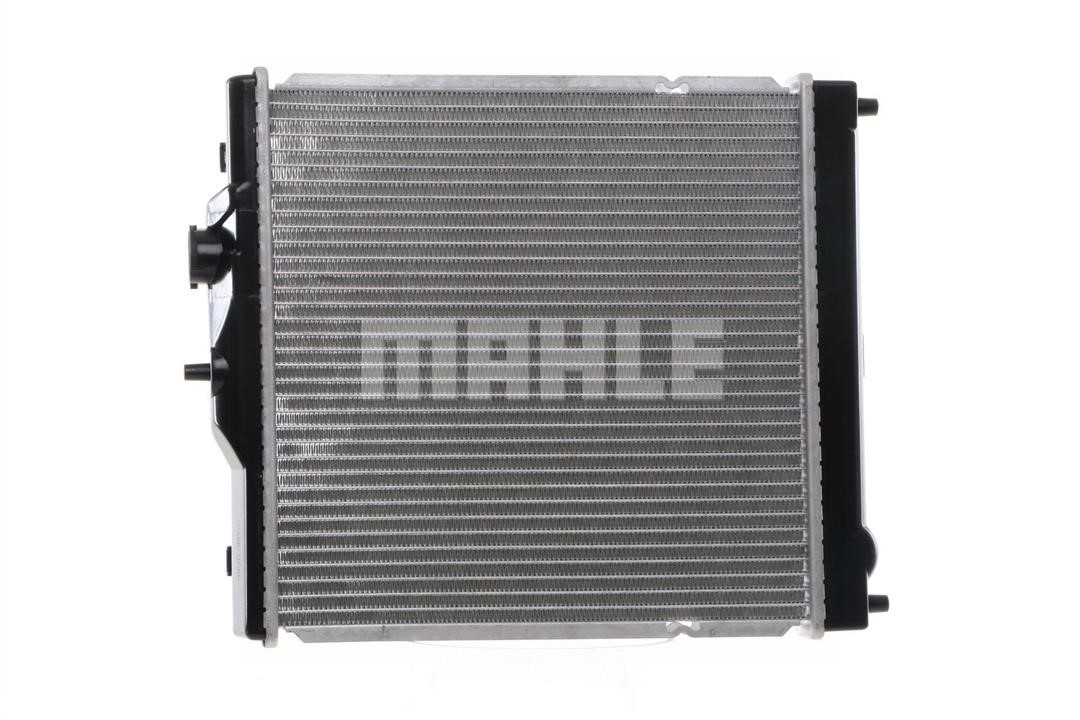 Радиатор охлаждения двигателя Mahle&#x2F;Behr CR 194 000S