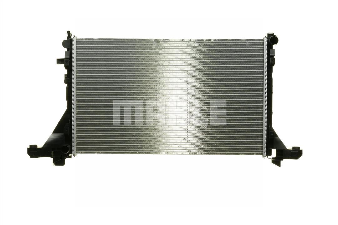 Mahle/Behr CR 1770 000P Radiator, engine cooling CR1770000P: Buy near me in Poland at 2407.PL - Good price!
