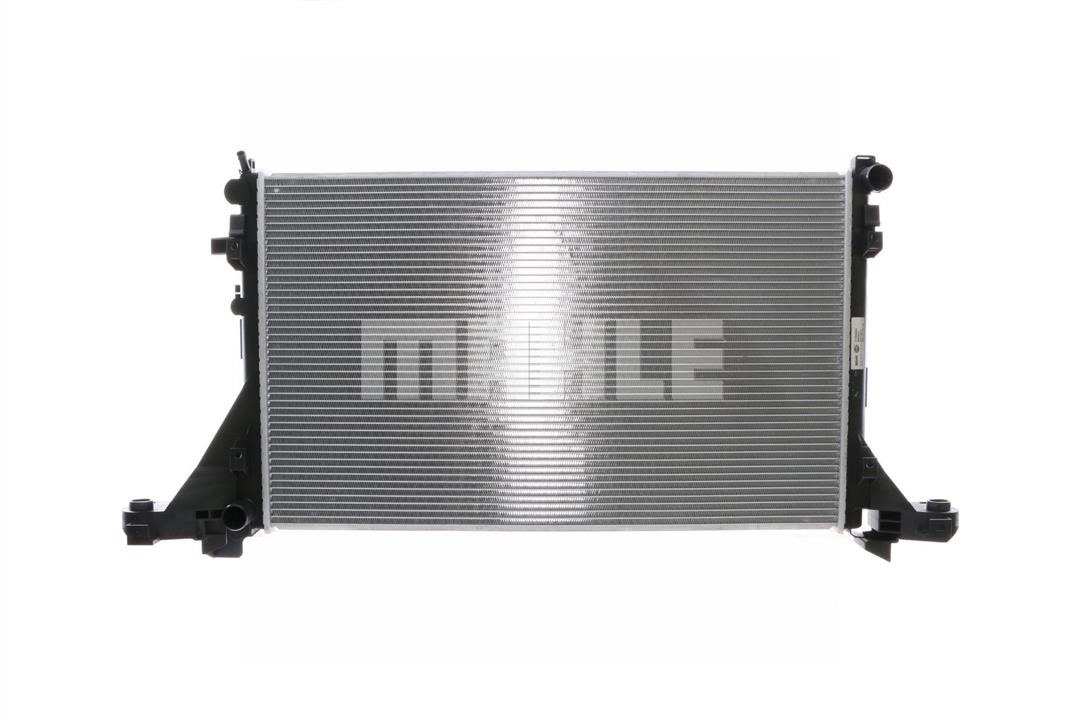 Mahle/Behr CR 1770 000S Radiator, engine cooling CR1770000S: Buy near me in Poland at 2407.PL - Good price!