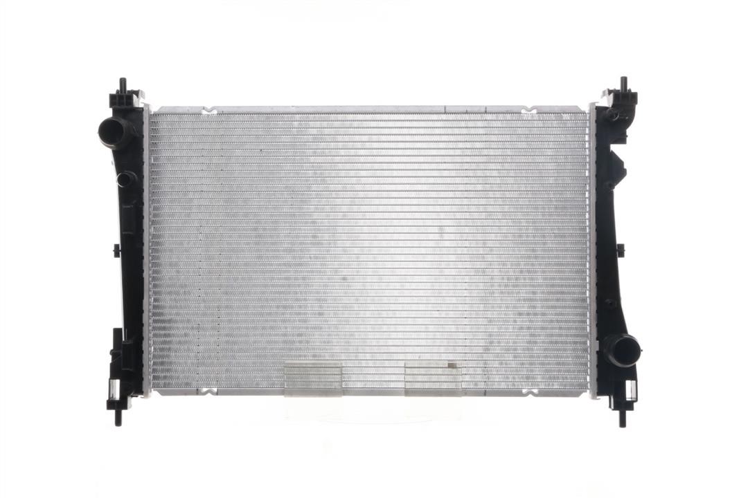 Mahle/Behr CR 2003 000S Radiator, engine cooling CR2003000S: Buy near me at 2407.PL in Poland at an Affordable price!