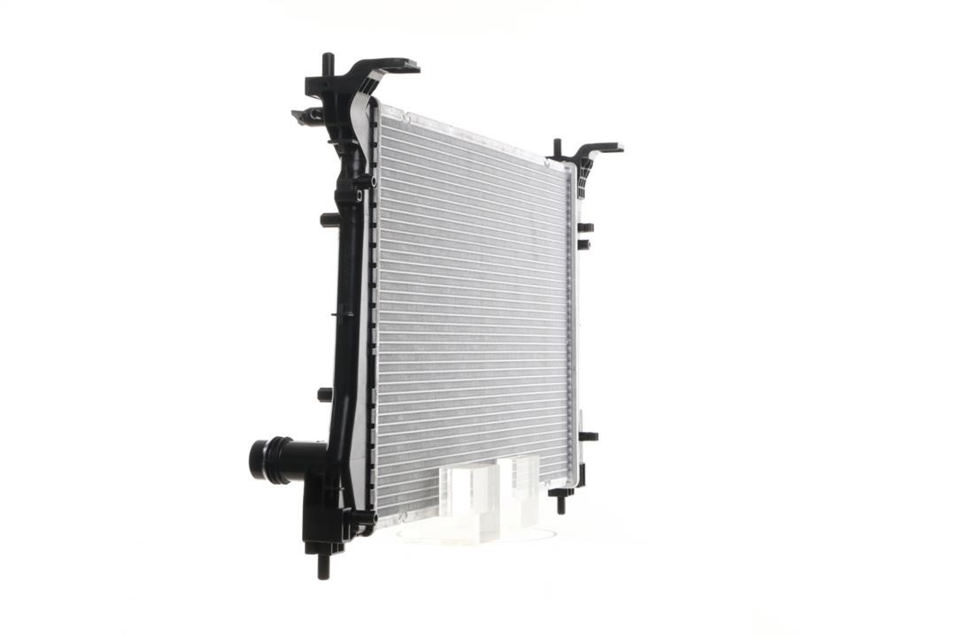 Radiator, engine cooling Mahle&#x2F;Behr CR 2003 000S