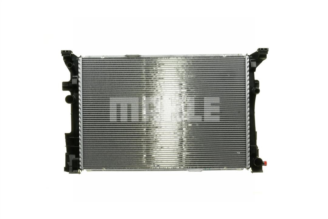 Mahle/Behr CR 2170 000P Radiator, engine cooling CR2170000P: Buy near me in Poland at 2407.PL - Good price!