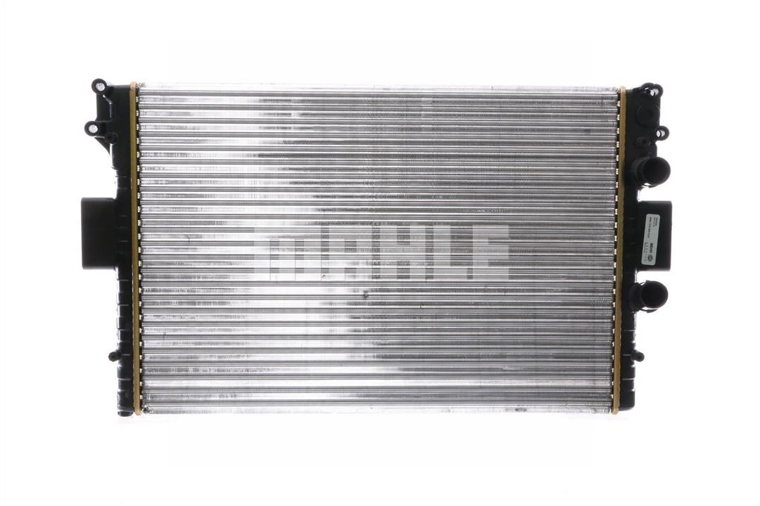 Mahle/Behr CR 2006 000S Radiator, engine cooling CR2006000S: Buy near me in Poland at 2407.PL - Good price!