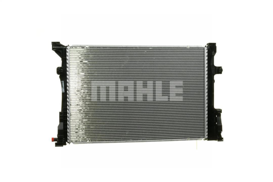 Kup Mahle&#x2F;Behr CR 2170 000P w niskiej cenie w Polsce!