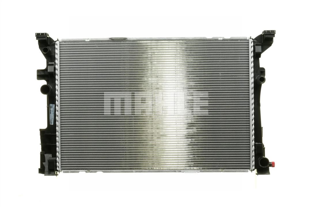 Mahle/Behr CR 2171 000P Radiator, engine cooling CR2171000P: Buy near me at 2407.PL in Poland at an Affordable price!