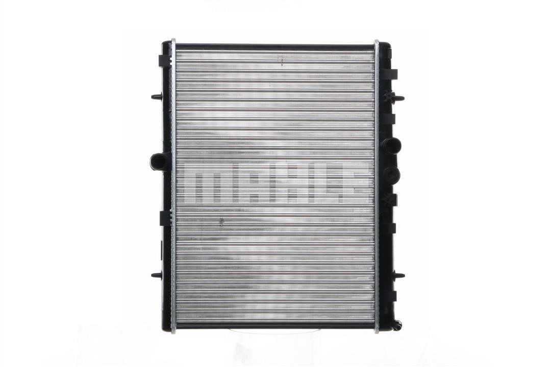 Mahle/Behr CR 2014 000S Radiator, engine cooling CR2014000S: Buy near me in Poland at 2407.PL - Good price!