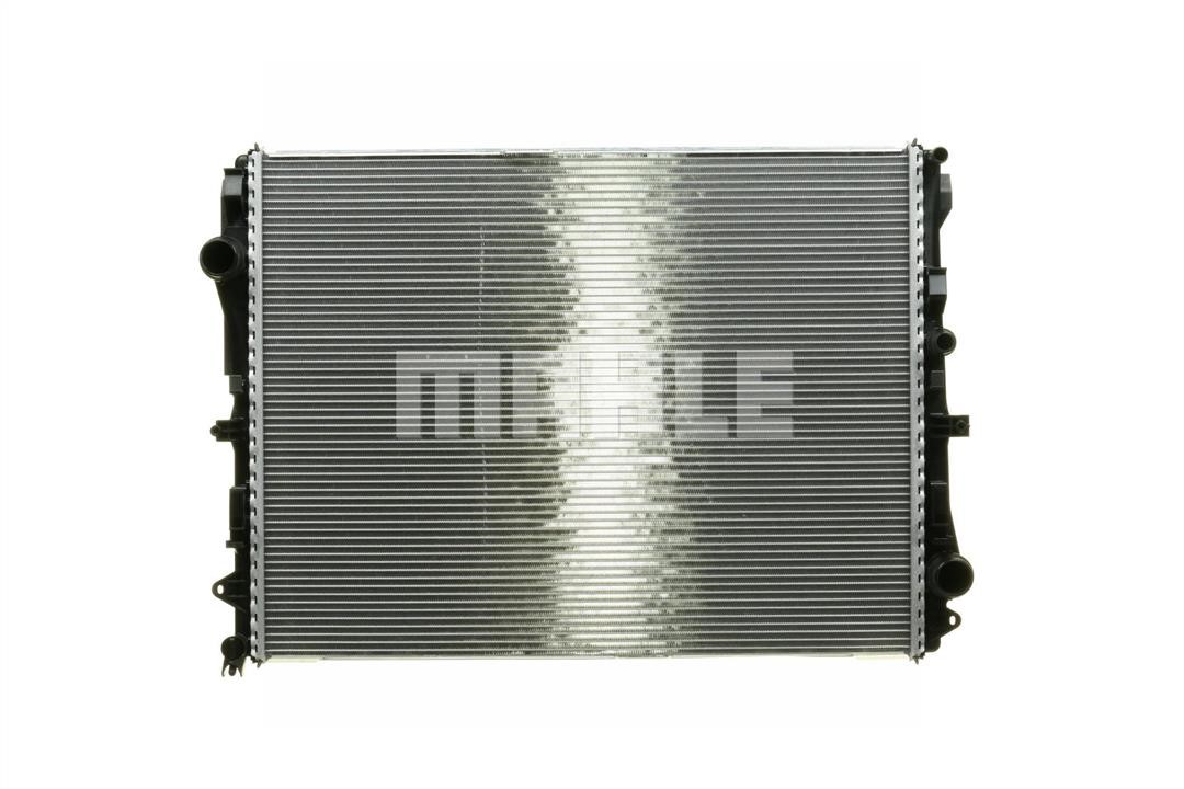 Mahle/Behr CR 2172 000P Radiator, engine cooling CR2172000P: Buy near me in Poland at 2407.PL - Good price!