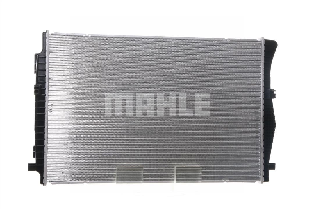 Купити Mahle&#x2F;Behr CR 2055 000S за низькою ціною в Польщі!