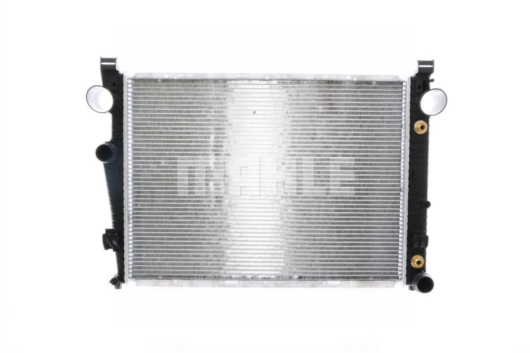 Mahle/Behr CR 2208 000S Radiator, engine cooling CR2208000S: Buy near me in Poland at 2407.PL - Good price!