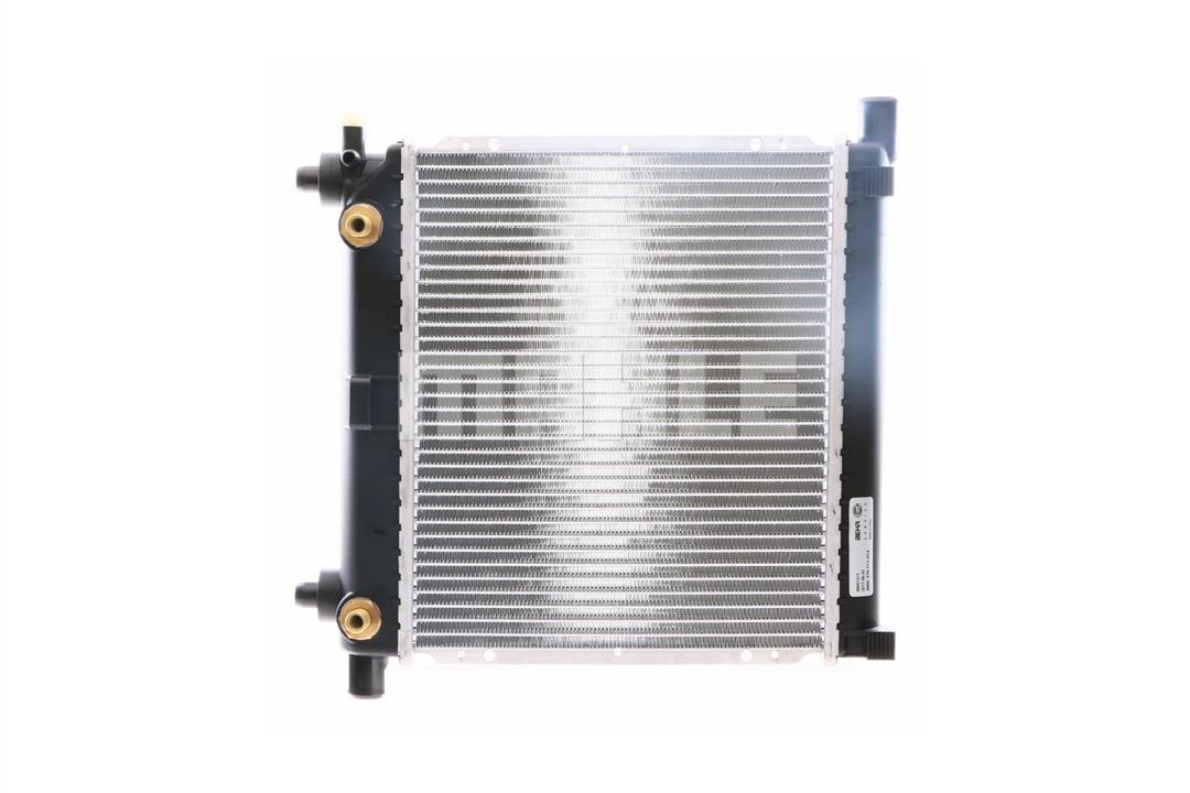 Mahle/Behr CR 255 000S Radiator, engine cooling CR255000S: Buy near me in Poland at 2407.PL - Good price!