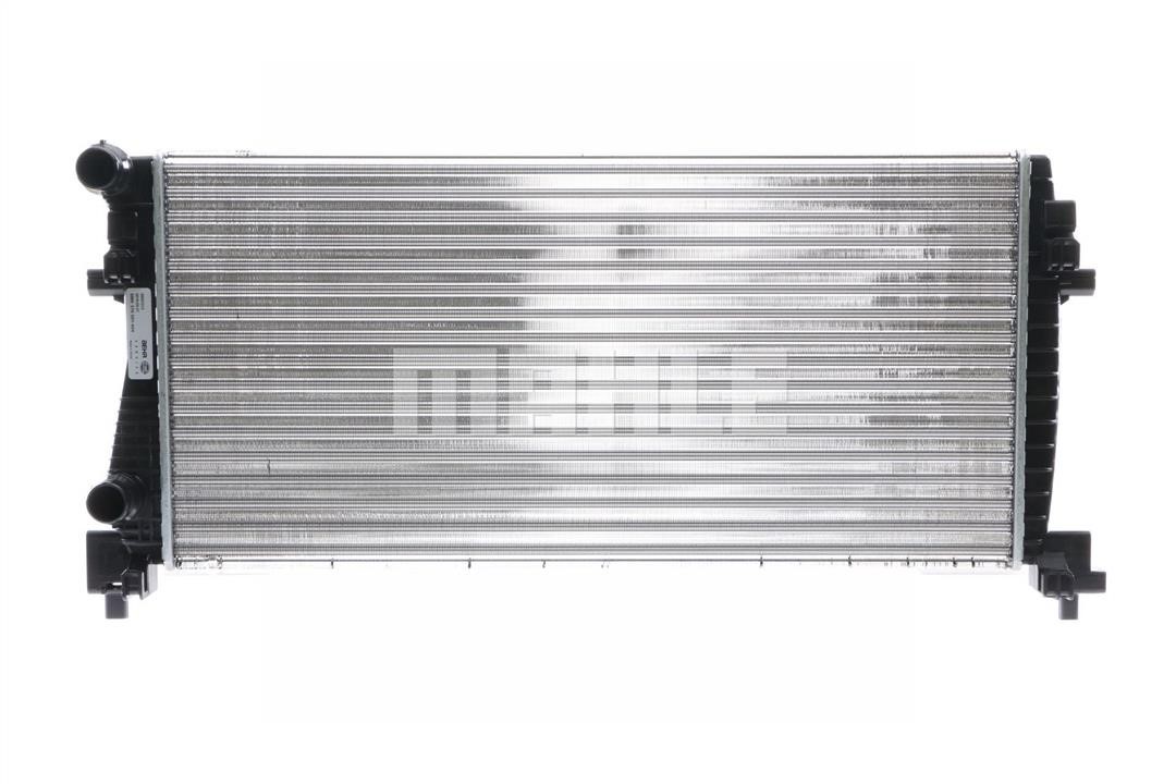 Mahle/Behr CR 2057 000S Radiator, engine cooling CR2057000S: Buy near me in Poland at 2407.PL - Good price!