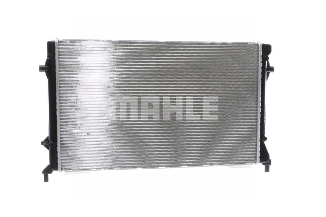 Buy Mahle&#x2F;Behr CR 30 000S at a low price in Poland!
