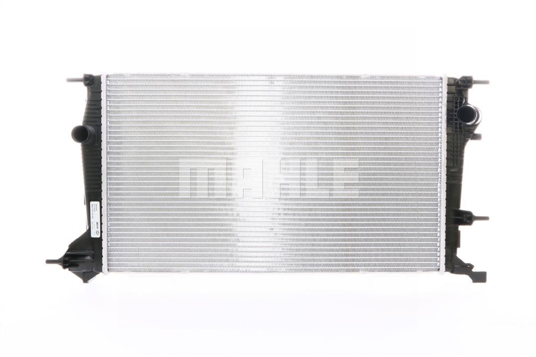 Mahle/Behr CR 21 000S Radiator, engine cooling CR21000S: Buy near me in Poland at 2407.PL - Good price!