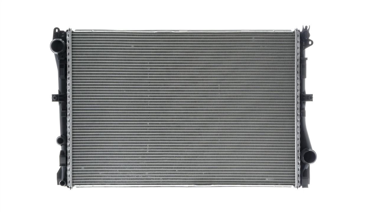 Mahle/Behr CR 2101 000P Radiator, engine cooling CR2101000P: Buy near me in Poland at 2407.PL - Good price!