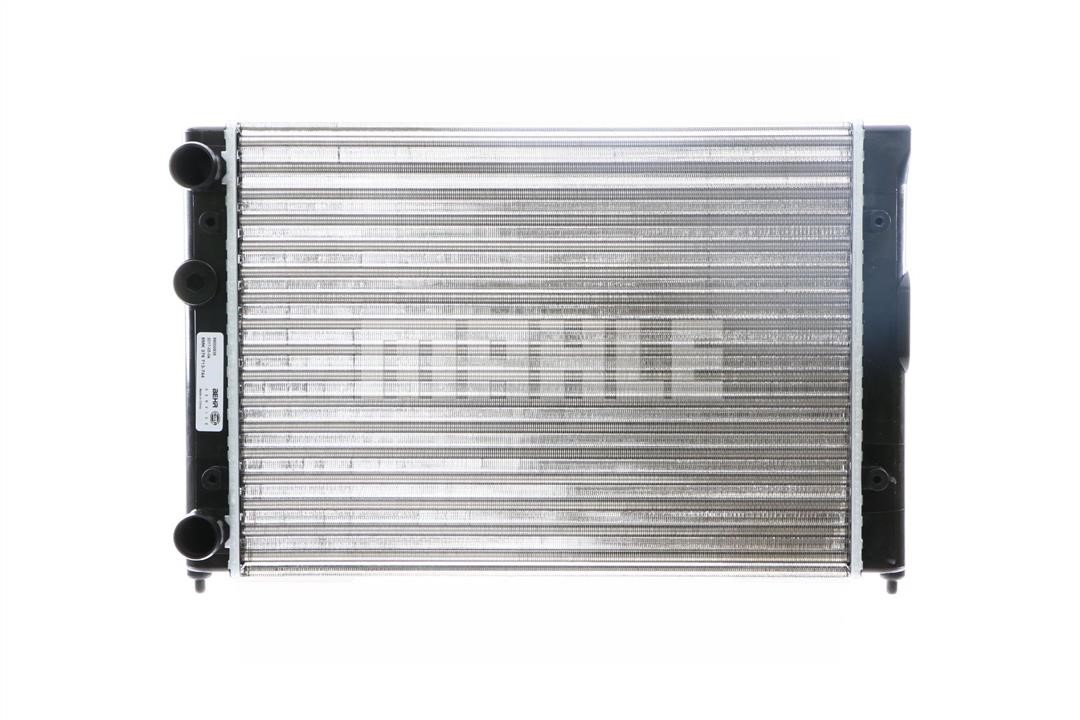 Mahle/Behr CR 364 000S Radiator, engine cooling CR364000S: Buy near me in Poland at 2407.PL - Good price!