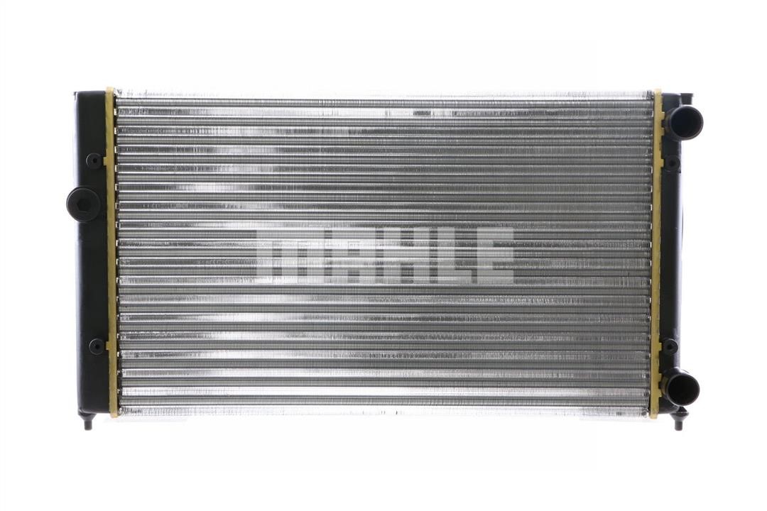 Mahle/Behr CR 366 000S Радиатор охлаждения двигателя CR366000S: Купить в Польше - Отличная цена на 2407.PL!