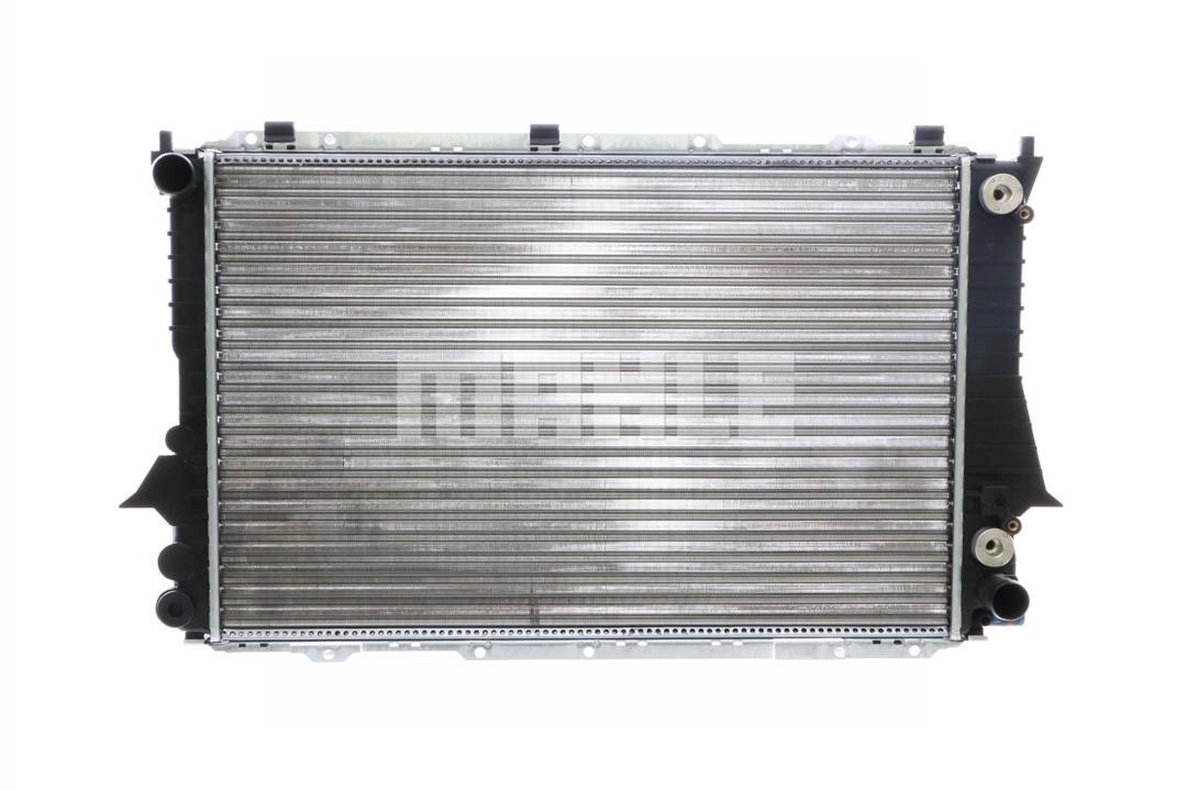 Mahle/Behr CR 419 000S Radiator, engine cooling CR419000S: Buy near me in Poland at 2407.PL - Good price!