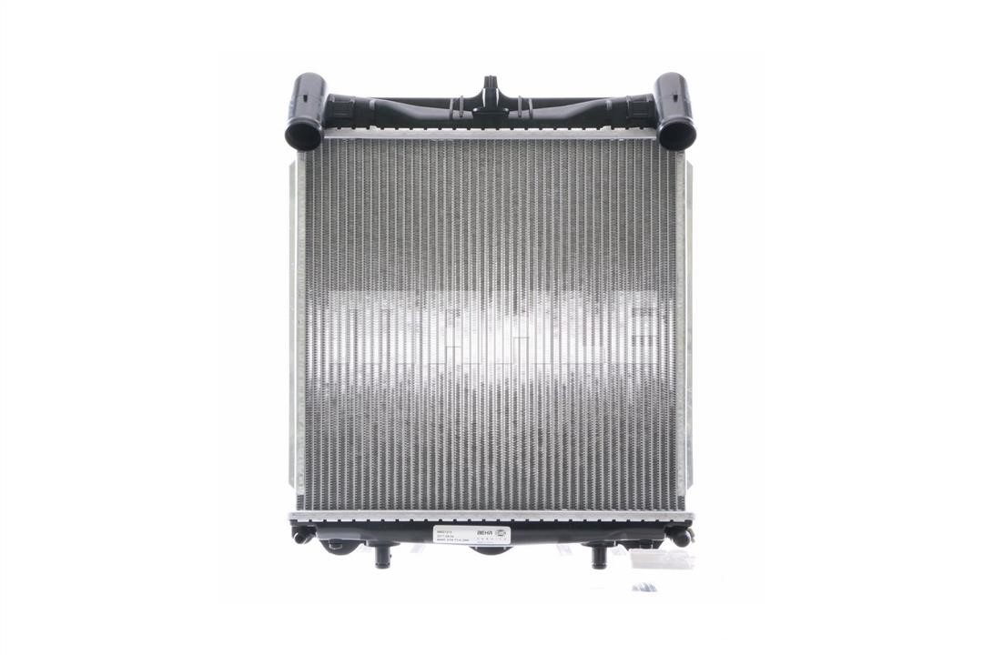 Mahle/Behr CR 383 000S Radiator, engine cooling CR383000S: Buy near me in Poland at 2407.PL - Good price!