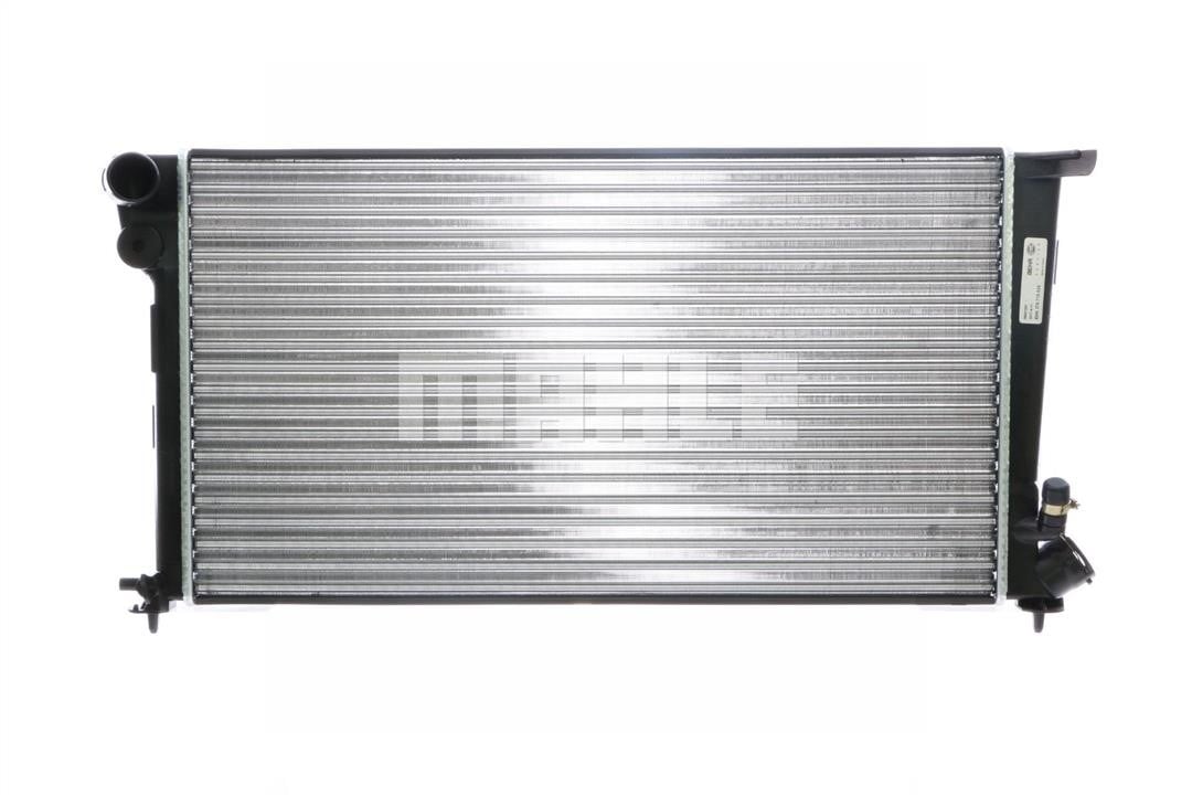 Mahle/Behr CR 433 000S Radiator, engine cooling CR433000S: Buy near me in Poland at 2407.PL - Good price!
