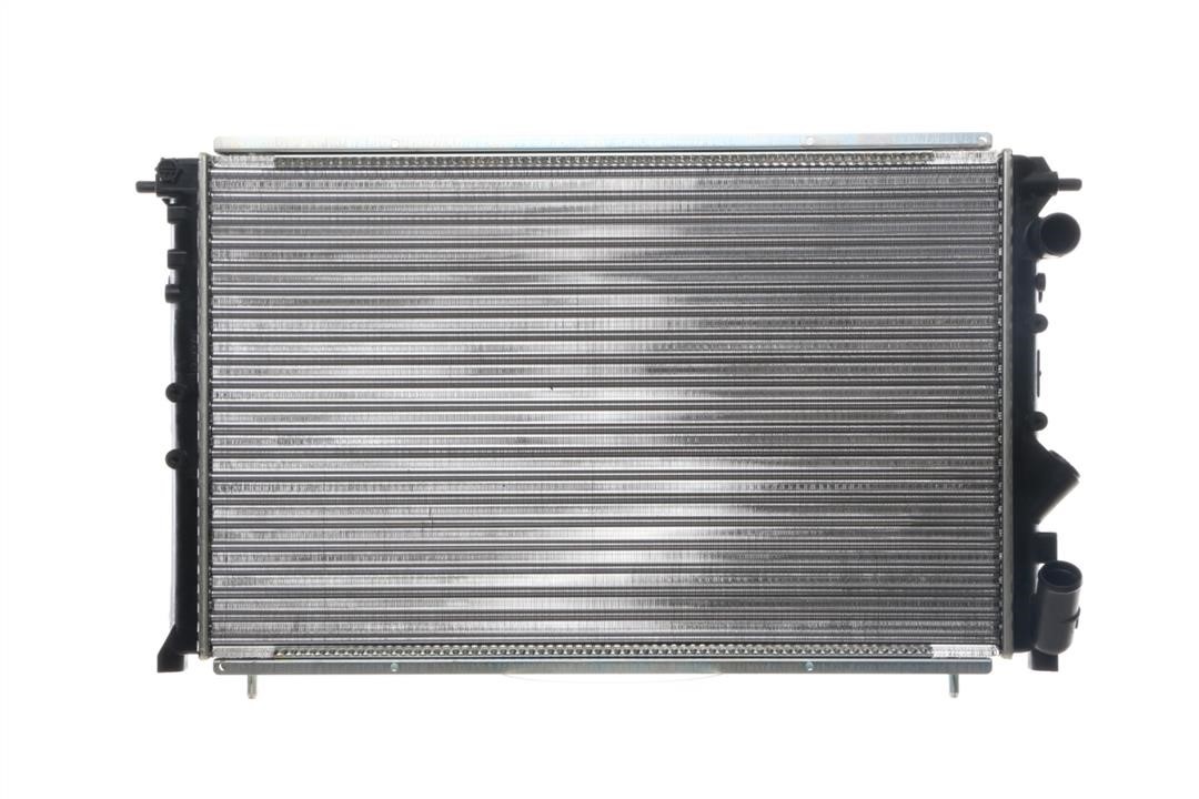 Mahle/Behr CR 452 000S Radiator, engine cooling CR452000S: Buy near me in Poland at 2407.PL - Good price!