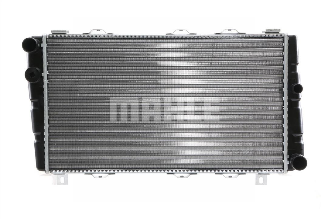 Mahle/Behr CR 453 000S Радиатор охлаждения двигателя CR453000S: Отличная цена - Купить в Польше на 2407.PL!