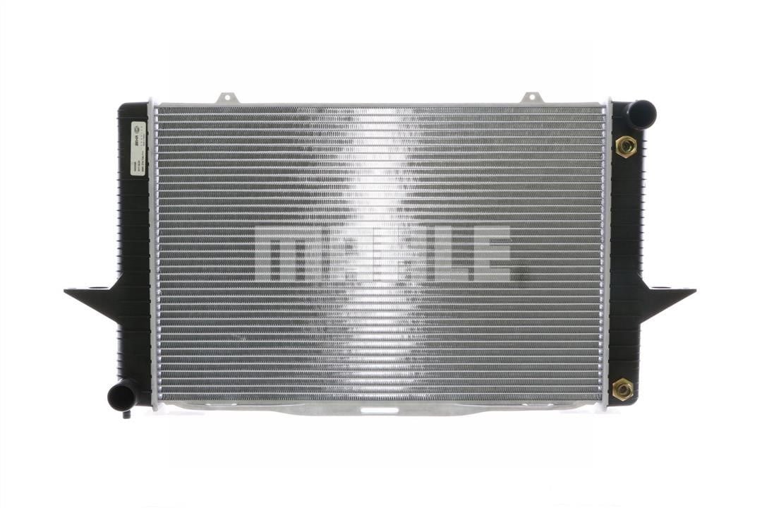 Mahle/Behr CR 762 000S Radiator, engine cooling CR762000S: Buy near me in Poland at 2407.PL - Good price!