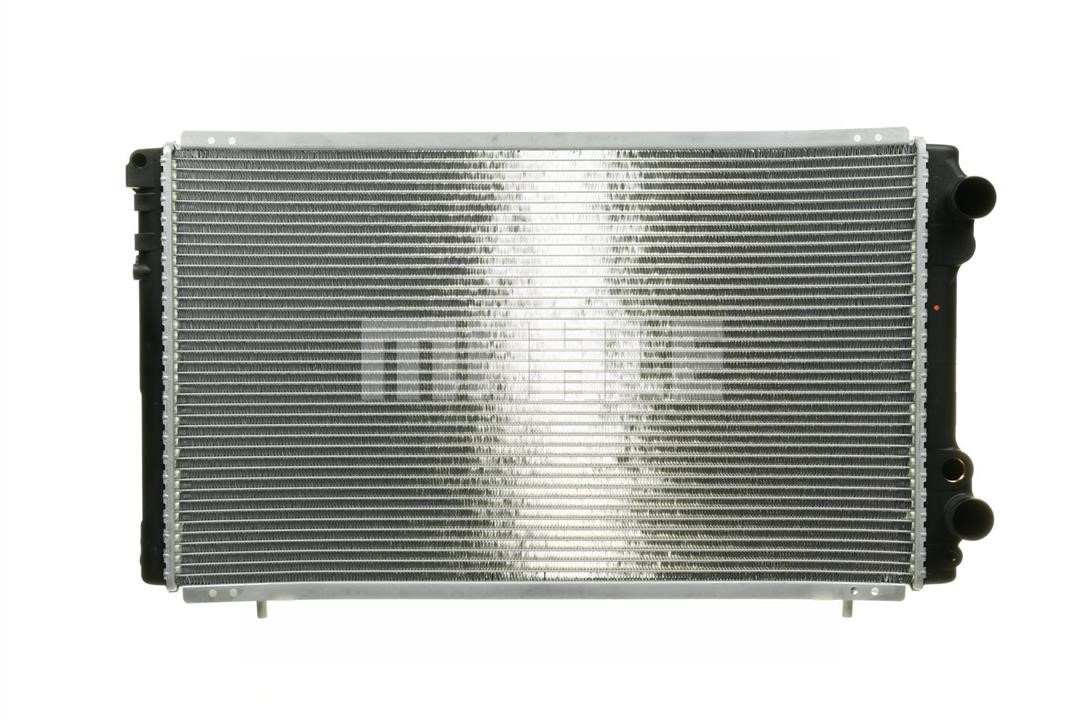Mahle/Behr CR 474 000P Radiator, engine cooling CR474000P: Buy near me in Poland at 2407.PL - Good price!