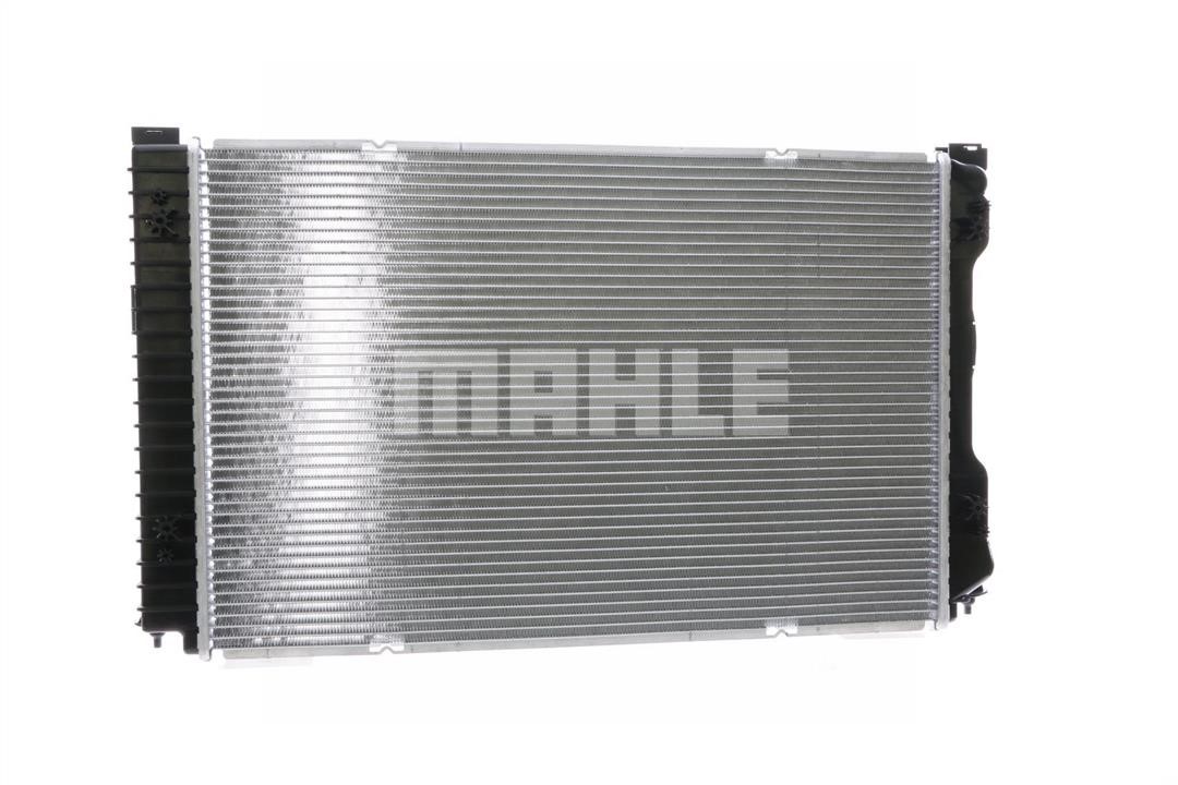 Купити Mahle&#x2F;Behr CR790000S – суперціна на 2407.PL!